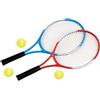Sport One 2 Players Tennis Set