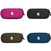 Invicta Portapenne Lip Plain