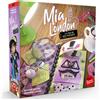 Asmodee Mia London