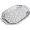 Weber Cestino di Cottura Premium Grande