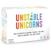 Asmodee Unstable Unicorns