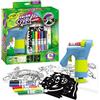 Crayola Color Spray Easy
