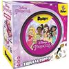 Asmodee Dobble Disney Princess
