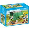 Playmobil Pollaio 70138