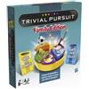 Hasbro Trivial Pursuit Edizione Famiglia