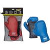 Sport One Guantoni Boxe