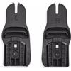 Baby Jogger Adattatore City Go i-Size per City Tour Lux