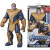 Hasbro Thanos Titan Hero 30 cm Deluxe