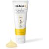 Medela Crema alla Lanolina Purelan per Capezzoli e Pelle Secca 37gr