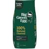 Big Green Egg Carbonella Vegetale 9 Kg