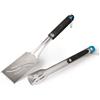 Napoleon Set 2 Utensili