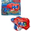 Nerf Hasbro Nerf Raptor Slash