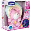 Chicco Orsetto Arcobaleno Rosa
