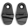 Babyzen Adattatori Navicella per Passeggino Yoyo Connect