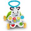 Fisher Price MATDLD91 Zebra Primi Passi