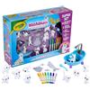 Crayola Washimals Super Set Costumi