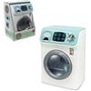 ODS Maisonelle Lavatrice Touch