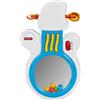 Fisher Price Chitarra Rock'n'Roll