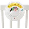 Fisher Price Proiettore 3 in 1