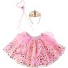 Carnival Toys Set Principessa