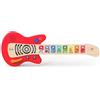 Hape Chitarra Connessa dal Tocco Magico