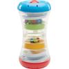 Fisher Price Torre Rotola e Gattona 3 in 1