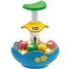 Chicco Trottola Acquarium