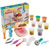 Play-Doh Dottor Trapanino New