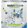 Ravensburger GraviTrax Power Starter Set Launch