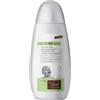 Fiocchi di Riso Talco non Talco l'Originale, Emulsione Fluida 120ml