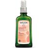 Weleda Olio Smagliature 100ml