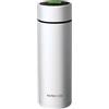 Nuby Shaker per Latte Artificiale Rapid Cool, raffreddatore latte