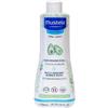Mustela Bagnoschiuma Mille Bolle per Bagnetto Bambino 750ml