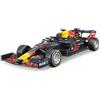 Maisto Red Bull Racing RB15 F1 Premium Edition 1:24