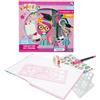 Giochi Preziosi Twinnies Journal Kit