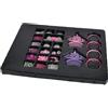 Simba Art & Fun Set Accessori Principessa
