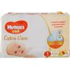 Huggies Pannolini Extra Care Newborn 1 28 pezzi