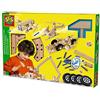 Ses Super Atelier del Costruttore