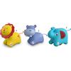Fisher Price Fisher-Price Animaletti Clic Clic