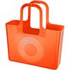Koziol Borsa Tasche Arancio