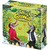 Grandi Giochi Camillo Coccodrillo