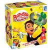 Grandi Giochi Battista Cameriere Equilibrista
