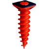 Living Garden Base Gardenfix per Ombrellone con Palo Ø40/55 mm