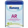 Humana Latte AR Expert 700g