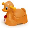 Ok Baby Vasino Papero Quack