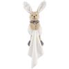 Chicco Natural Coniglietto Doudou