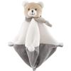 Chicco Natural Orsetto Doudou