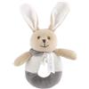 Chicco Coniglietto Trillino Doudou