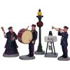 Lemax Christmas Band - 62323
