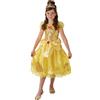 Rubie's Costume Bella Storyteller Bambina 3-4 anni